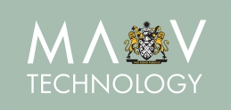MAV Technology logo