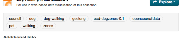 Screenshot 2015-11-27 10.12.25